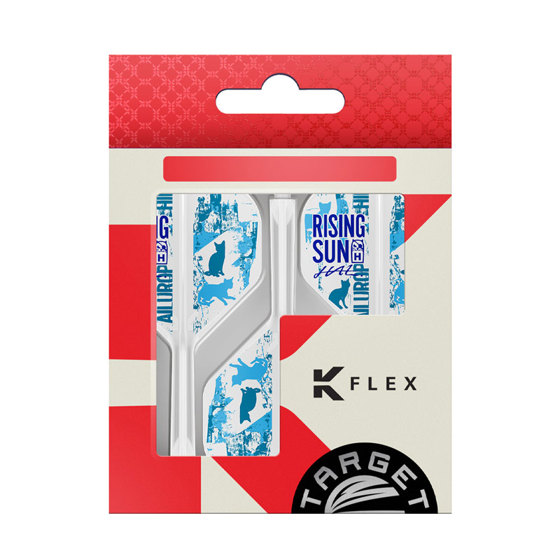 EXTRA SOFT 12個入SUPERSTRAIGHT12個入り×2ダース Double Stacked Bitez | 2000MG THC-P Blend | Lab-Tested
