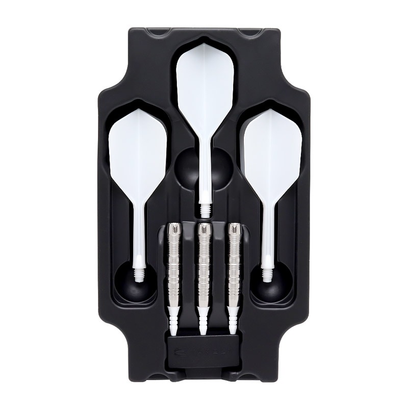 絶版品　トラスト グレーサー ショルダーパッド TRUST GRACER GReddy x TRS レーシングハーネス&ショルダーパッド | TRUST | GReddy