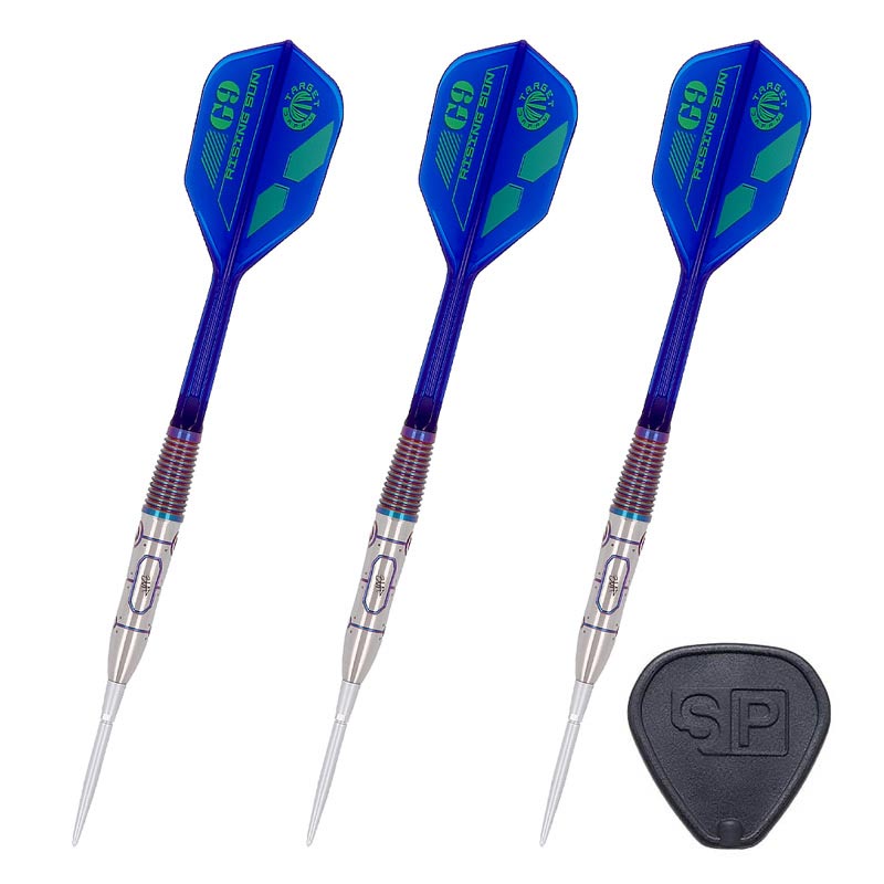 新品未使用【Paul Smith】ゆったりアームラグラン袖　ロイヤルブルー Paul Smith（ポール・スミス） ポール スミス 長袖Tシャツ メンズ