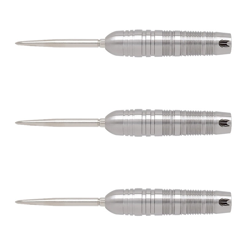 アメリカ「ボルテックス、渦巻き」1オンス 純銀バー 純銀 シルバーバー 1オンス 2枚セット 999 FINE SILVER スコッツデール