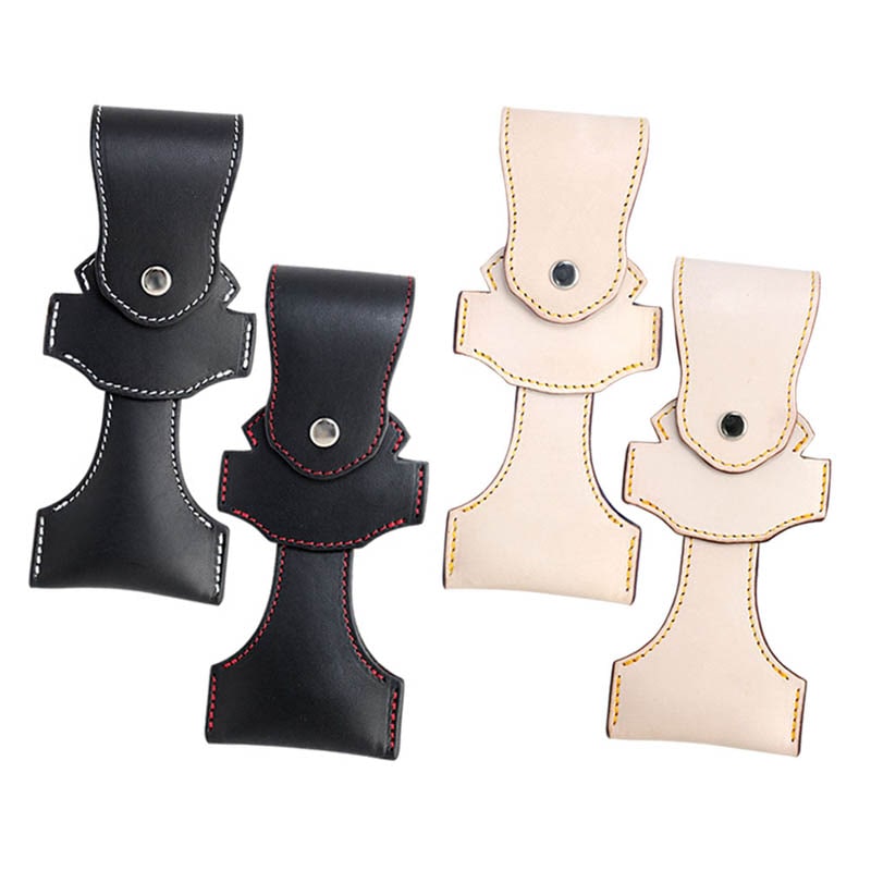 1_000000028274.jpg?1678209904