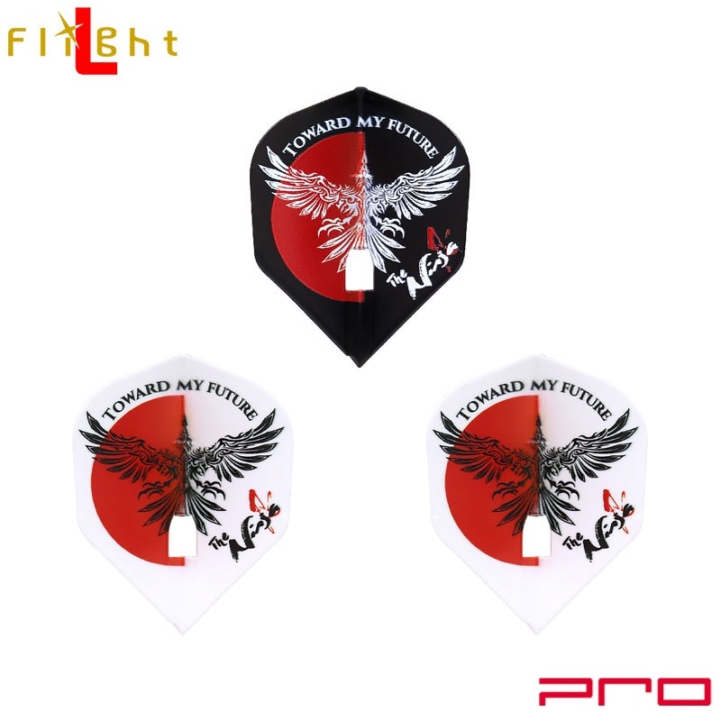 早い者勝ち‼️ ストレージャ　エルディール フライト > ブランド【ア行】 > エルフライト > L-Flight EZ > L-style