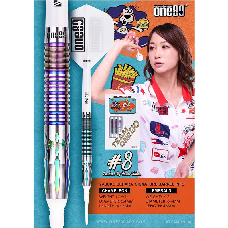 Taigaさん専用 With the cooperation of Spice Motorcycles, we made a chopper with