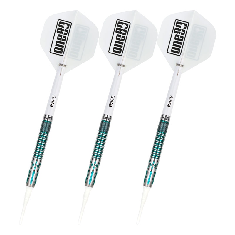 たえ様 エクストラパック 第10弾 オール☆ゼクスターズ ｜ Z/X - Zillions of