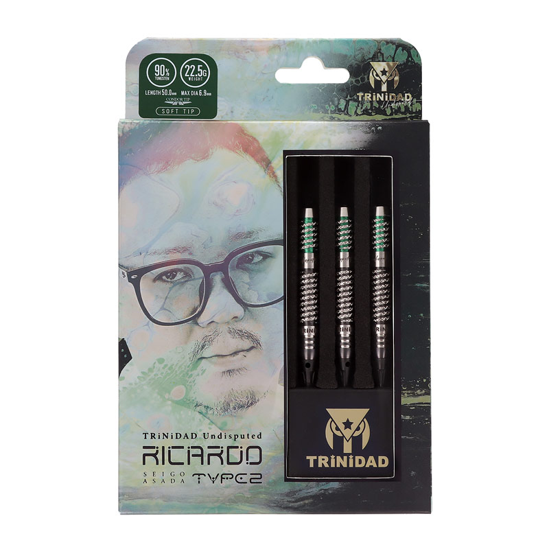 【レア】トリニダード・トバゴ 10周年記念プルーフセット アメリカ 2022年 記念貨入通常貨10種プルーフセット | オンライン