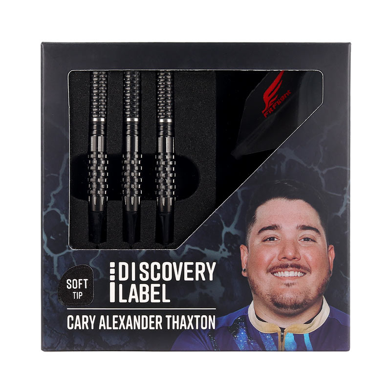 バスティー　出品 楽天市場】アディダス パフォーマンス adidas Performance NMQ33