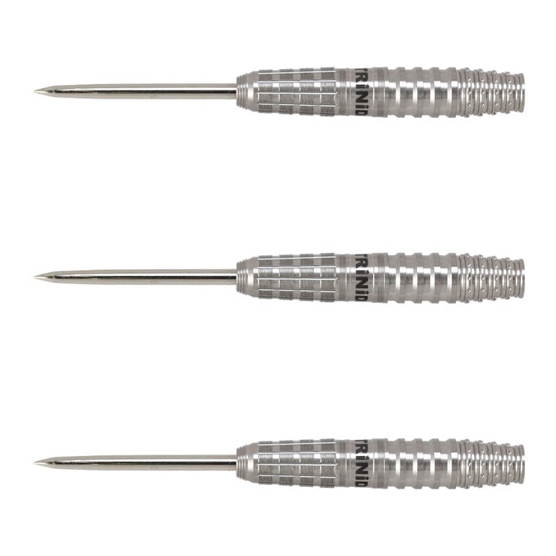 その他 candy マルエ ミックスキャンディ 1kg (4902987032363) の仕入れ・箱買いなら