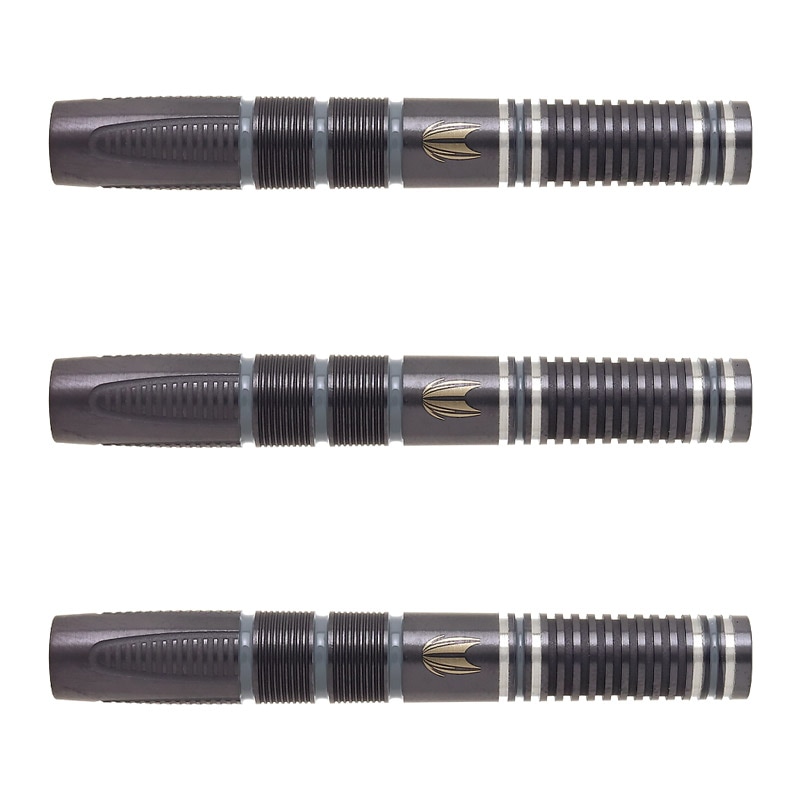 ダル XYZプリンティング ダヴィンチ 1.0Proシリーズ専用エクストルーダー