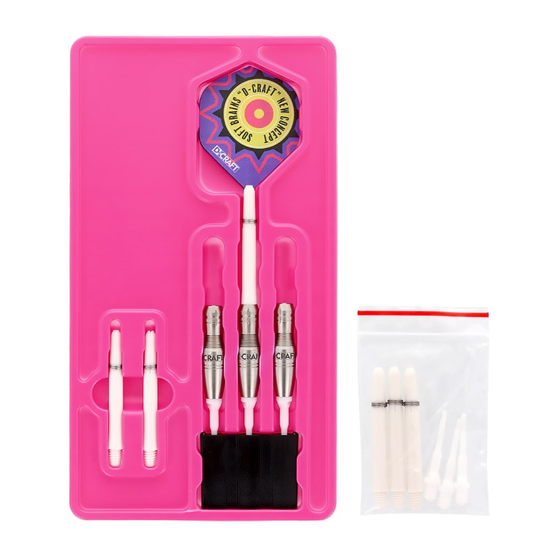 「ぬるかるデス‼️」ジャパニーズダーツ！（NEW）なんちゃって投扇興セット 楽天市場】投扇興 セットの通販