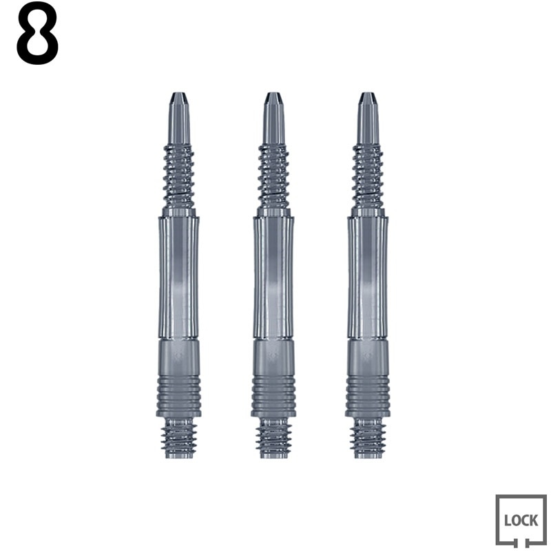 EAGET 2.5インチ外付ドライブ 18個セット 480GB EAGET 2.5インチ外付ドライブ 18個セット 480GB Amazon | ロジテック