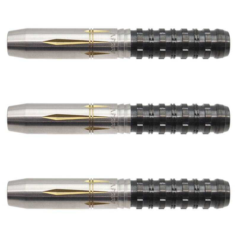 a*-様 USED シャフト　ブラックパール カスタム キュー　ラジアル ジョイ CustomCues(海外） | ビリヤード専門リサイクルショップ スパイダー