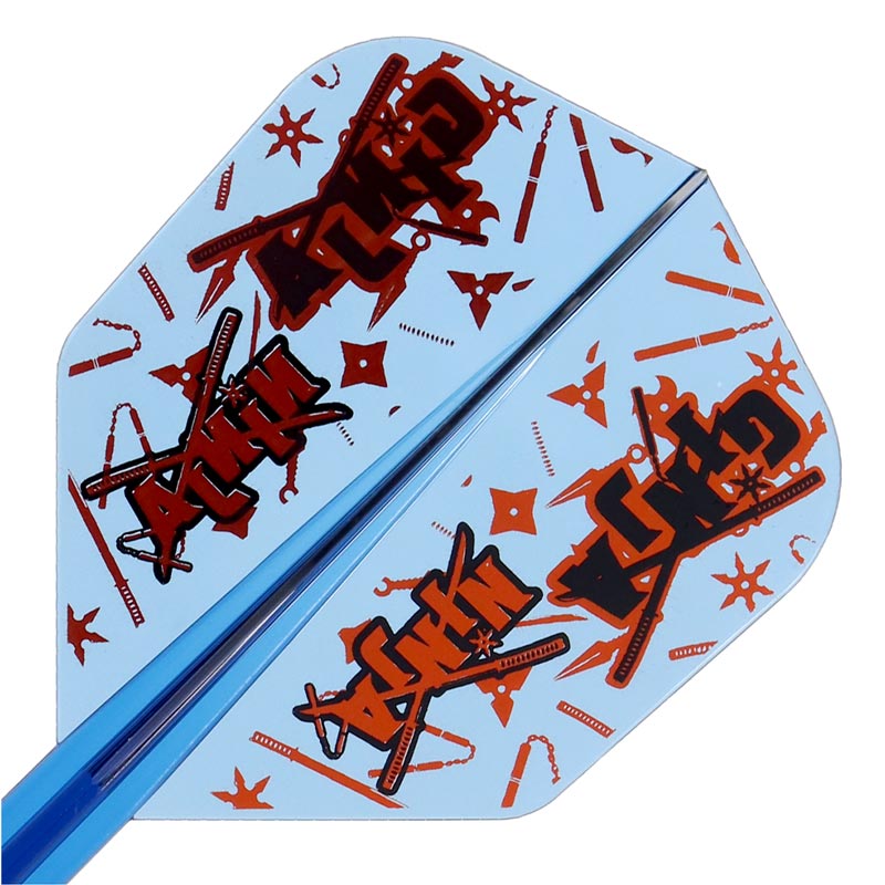 アオイトキさん専用　コスパ最強★極上クサントロエア・プレイシー / Unboxing review of the Kamen Rider Agito candy toy soft vinyl