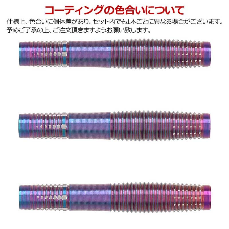 新品 MIZ / Sundance Ranch アナログ レコード 2枚セット Reprise (2枚組アナログレコード/Deutsche Grammophon) : Moby