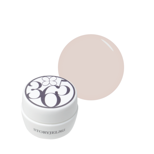 ストーリージェル365,カラージェル,2g | STORY365 ONLINE SHOP