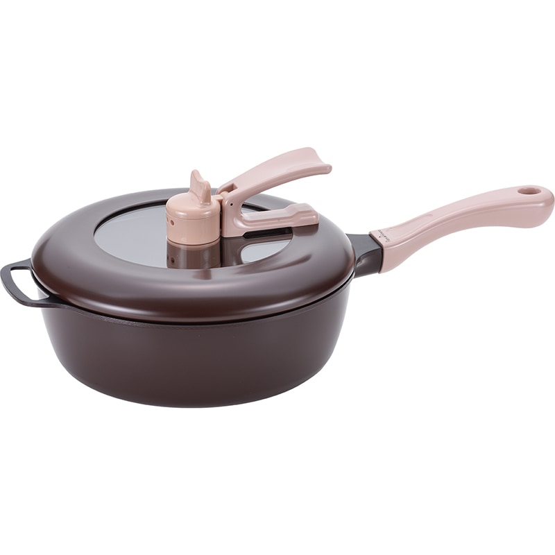 Remi♪Hirano レミパン