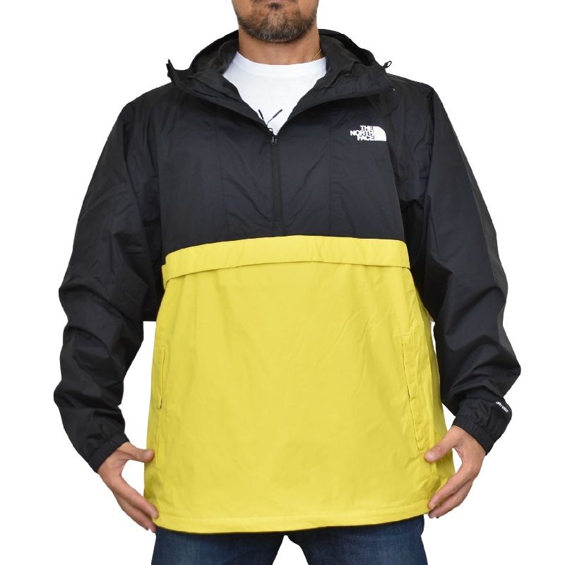 SALE】大きいサイズ メンズ ノースフェイス THE NORTH FACE ウインド