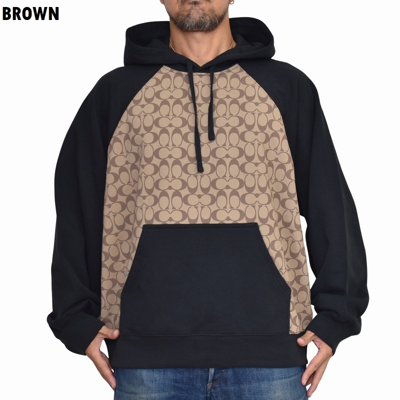 1_000000025448.jpg?1733973153