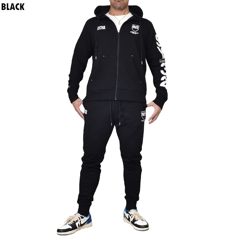 大きいサイズ メンズ SY32 by SWEET YEARS スウィートイヤーズ