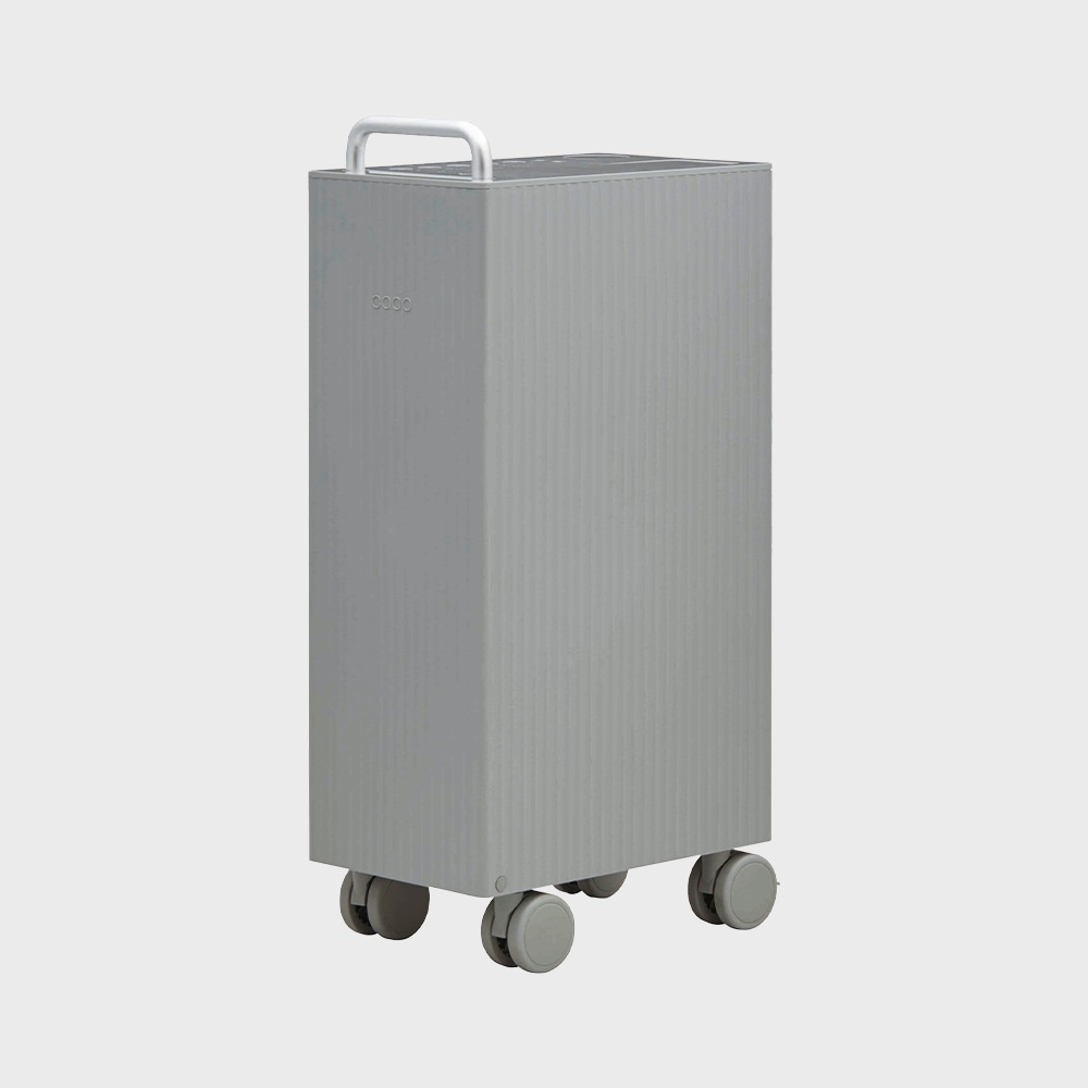 cado カドー 除湿機 コンプレッサー式 除湿器 ROOT 7200 [ 除湿機