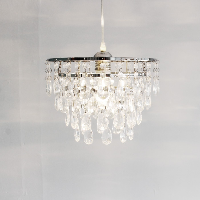 カテゴリー,シャンデリア | DI CLASSE ONLINE SHOP