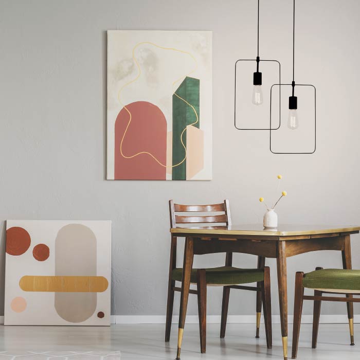 Scenario S pendant lamp シェナーリオ S - DI CLASE ONLINE SHOP