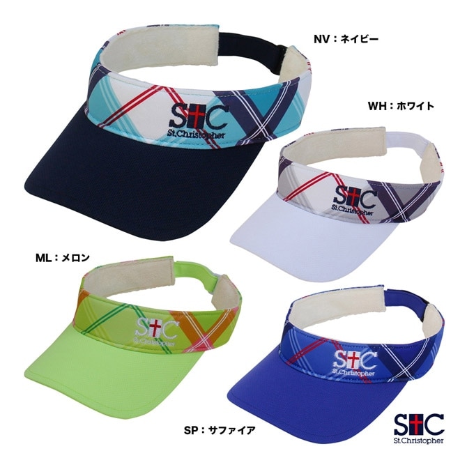 セール会場,アクセサリー,キャップ・バイザー | テニスジャパン本店