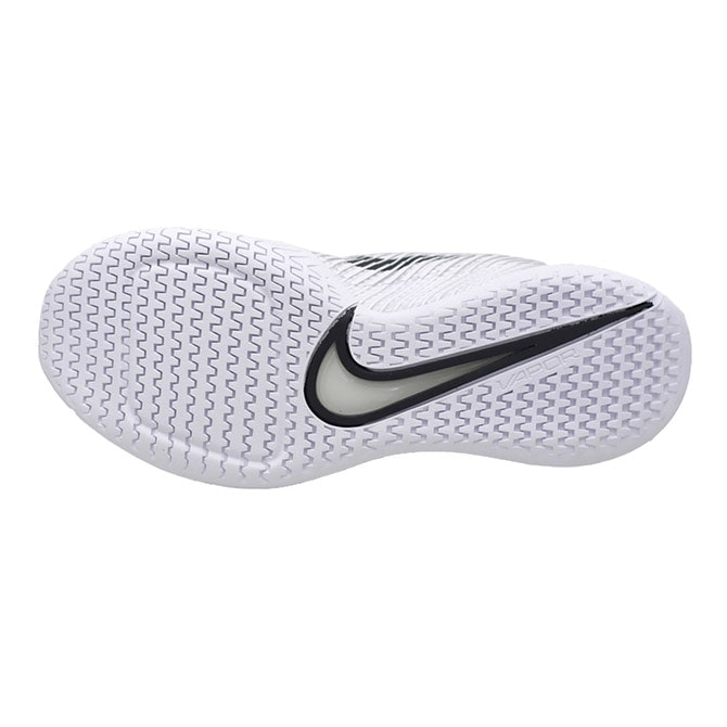 ナイキ NIKE テニスシューズ レディス ウィメンズ ズーム ヴェイパー