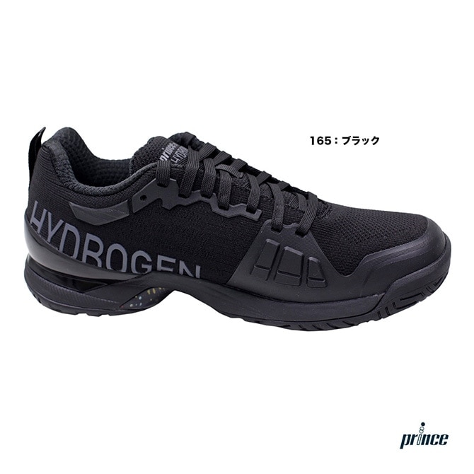 Prince TourProLite HYDROGEN 27cm ハイドロゲン Prince TourProLite