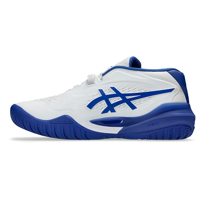 アシックス asics テニスシューズ メンズ GEL-RESOLUTION X 1041A481