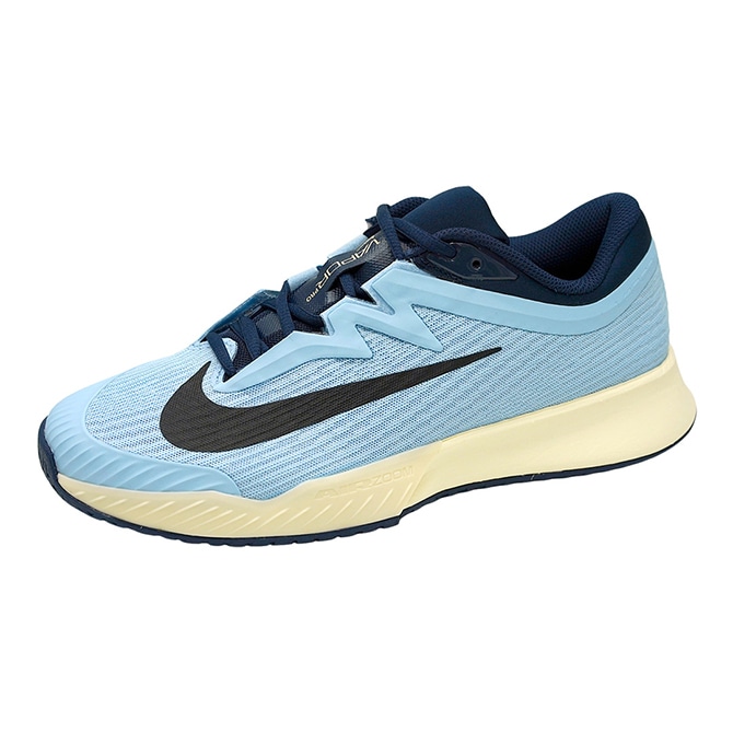 シューズ,オールコート用,ナイキ | テニスジャパン本店