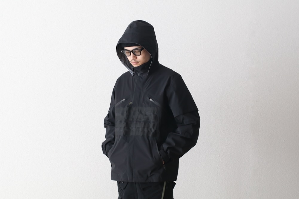 3_000000017040.jpg?1732244527