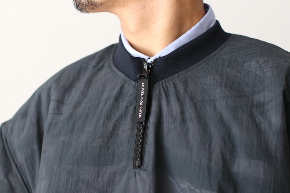 S.F.C(エスエフシー) 