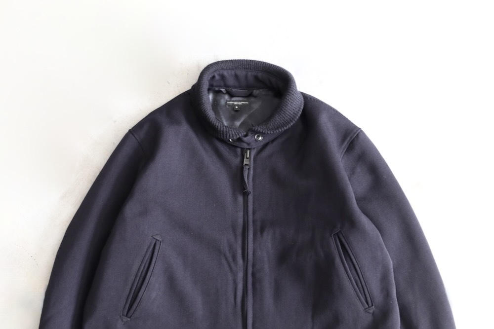 2_000000022859.jpg?1767591432