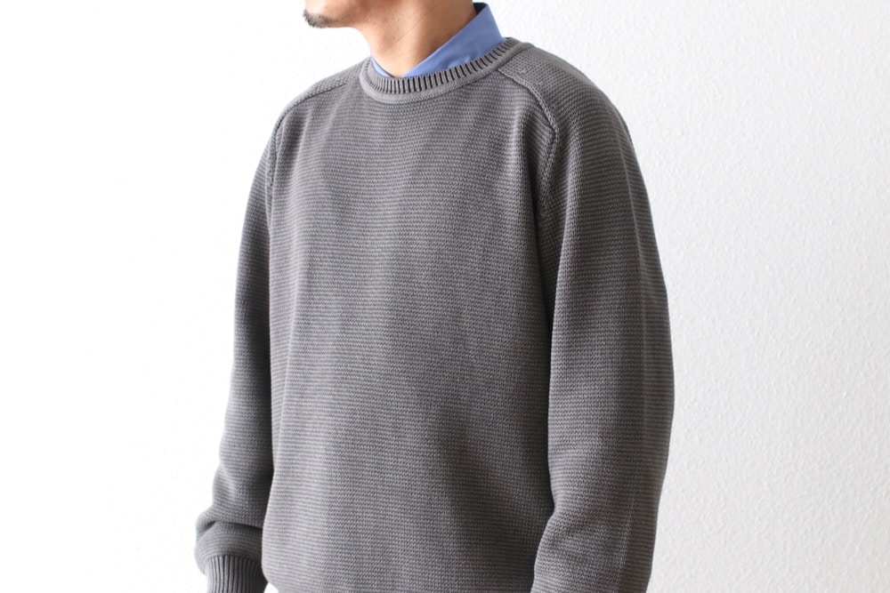 nonnative(ノンネイティブ) 