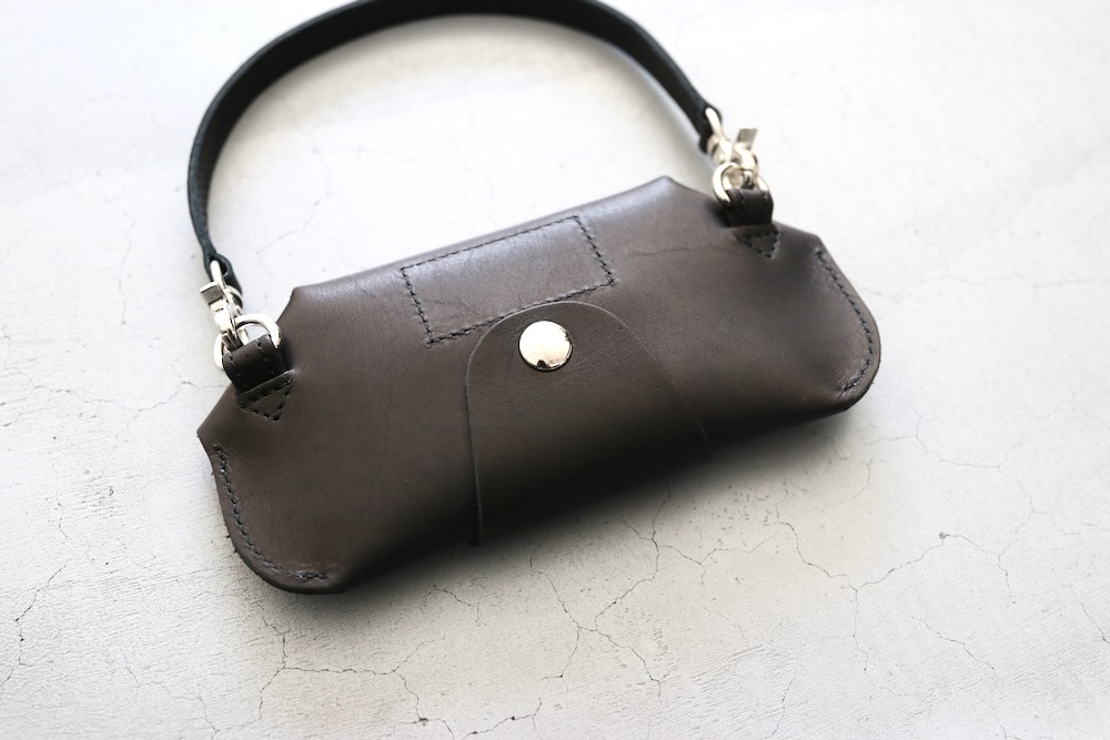 Unlikely (アンライクリー) 