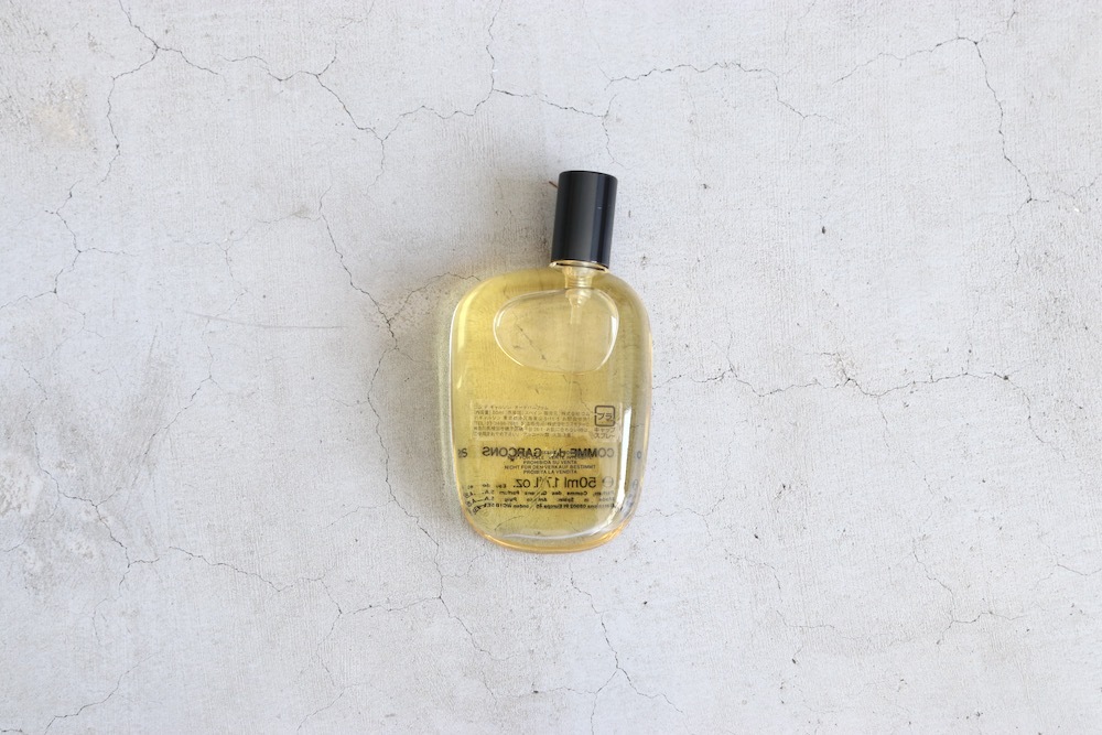 5_000000019871.jpg?1711001681