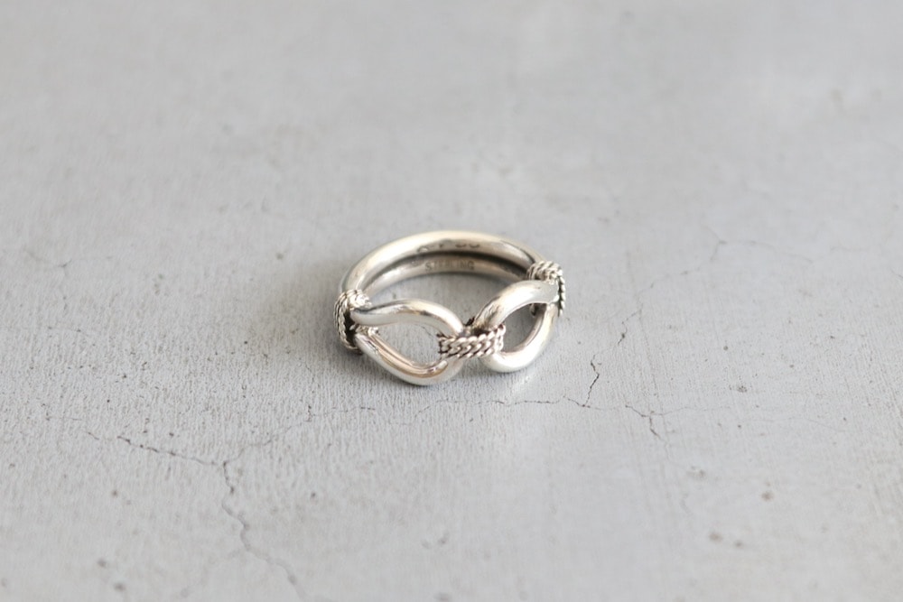 Indian Jewelry (インディアン ジュエリー) 