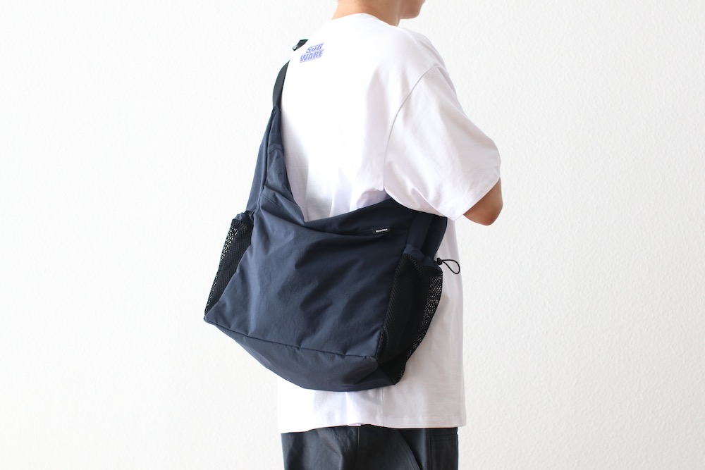 WARENFAUS (ワーレンファウス) 