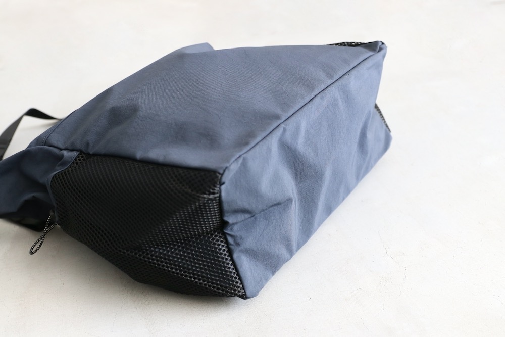 WARENFAUS (ワーレンファウス) 