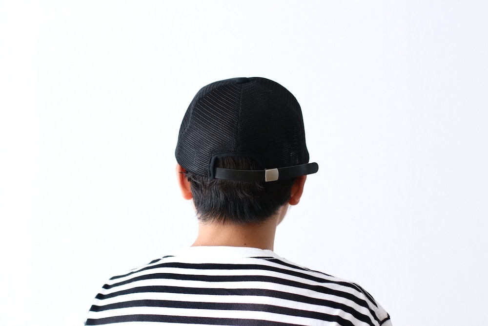 NEXUSVII. (ネクサスセブン) 