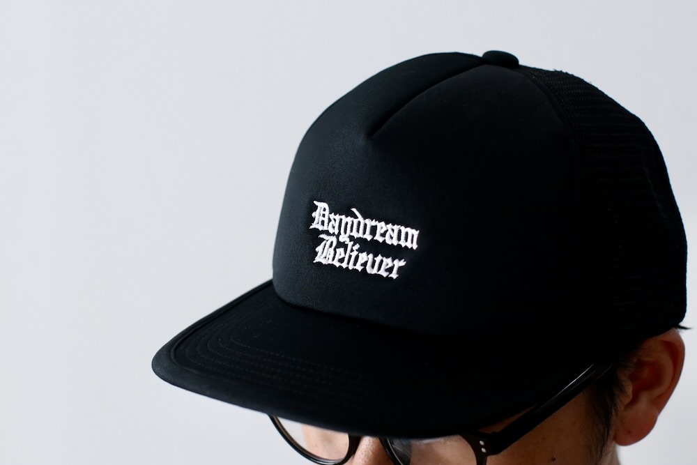 NEXUSVII. (ネクサスセブン) 