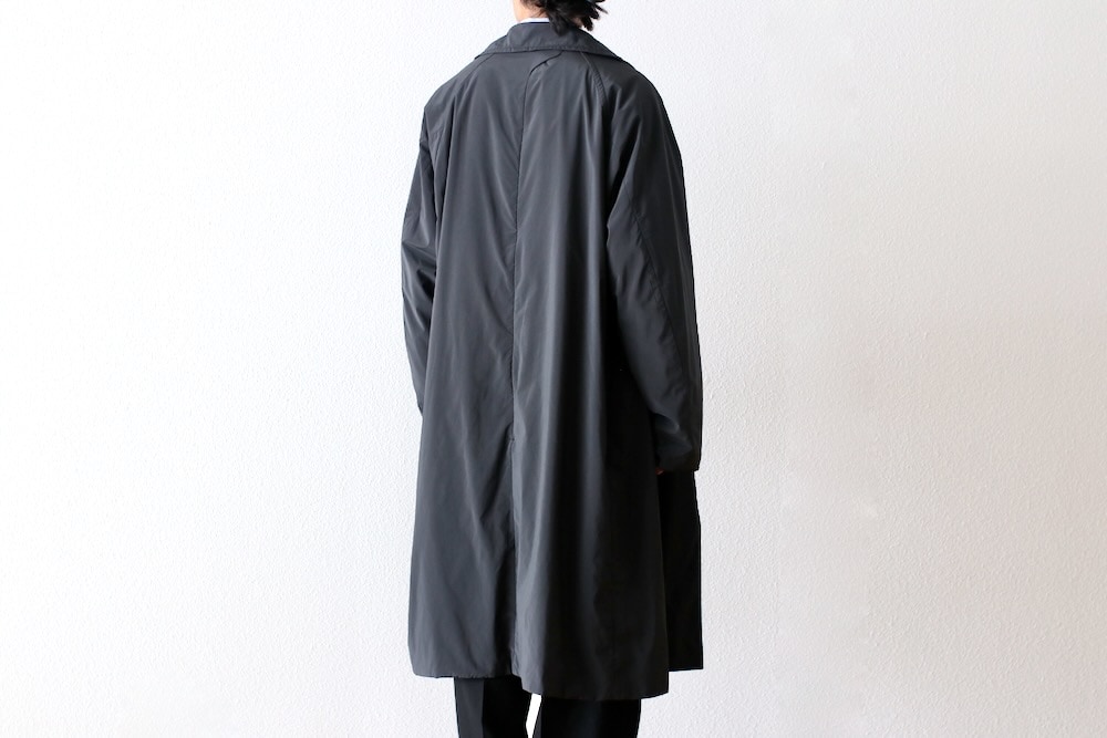 TEATORA (テアトラ) 