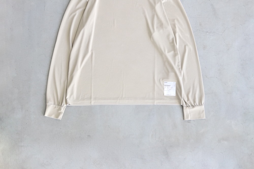 SATISFY(サティスファイ) 