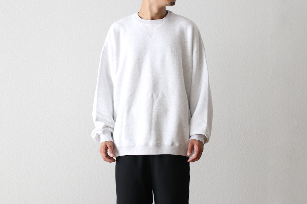 S.F.C(エスエフシー) 