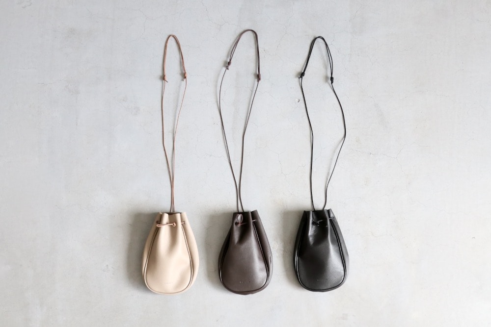 HenderScheme(エンダースキーマ) 