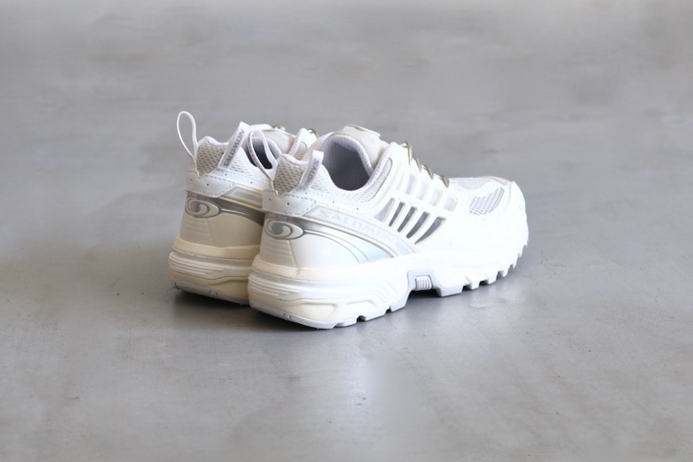 SALOMON(サロモン)