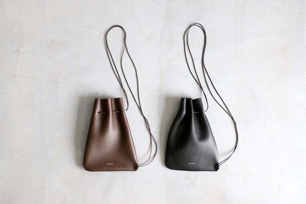 HenderScheme(エンダースキーマ) 