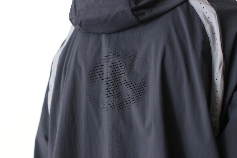 SAN SAN GEAR (サン サン ギア) 