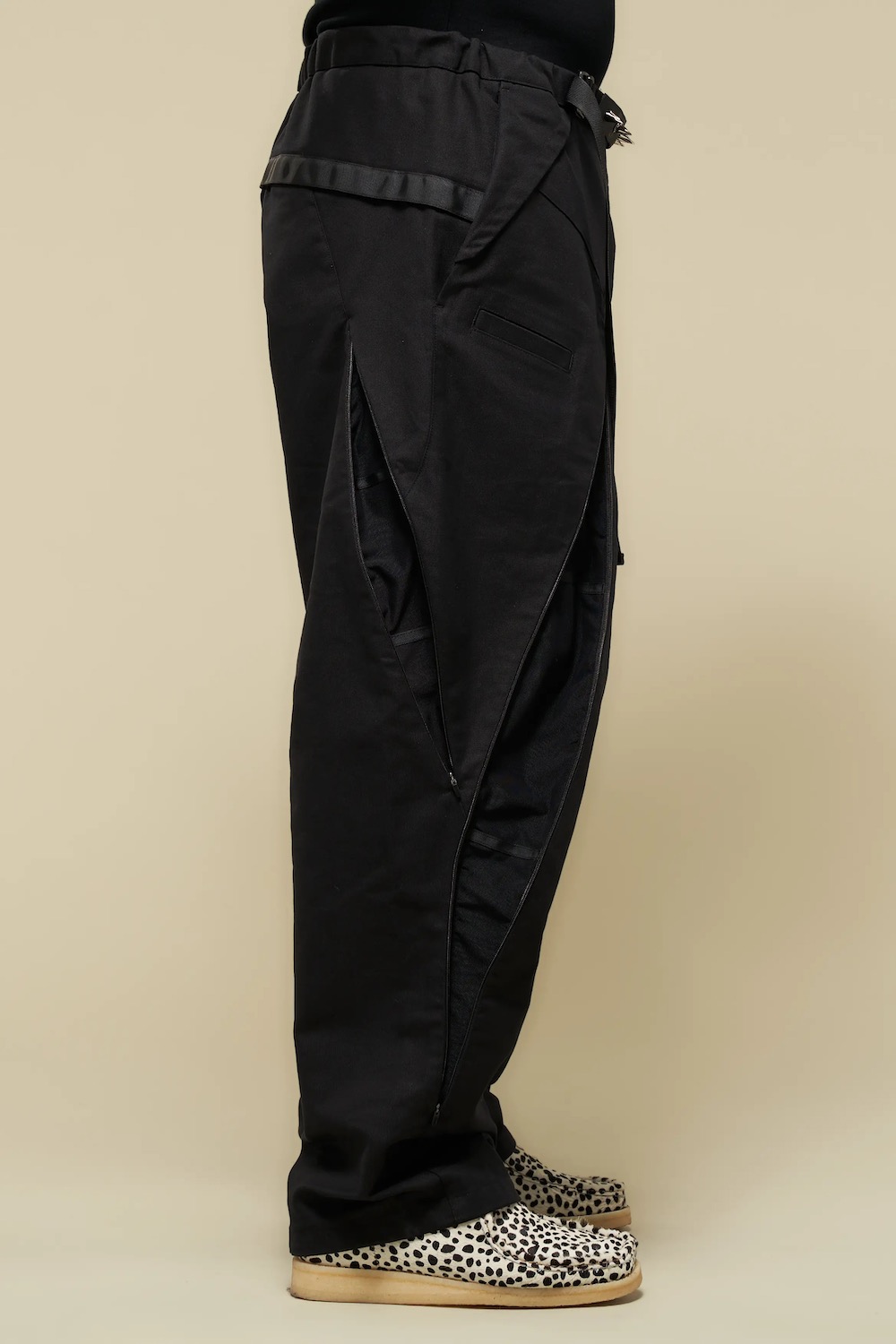 ACRONYM(アクロニウム) 