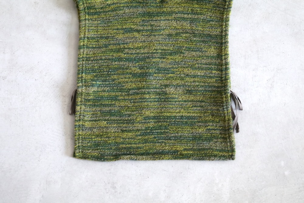 6_000000017915.jpg?1753173694